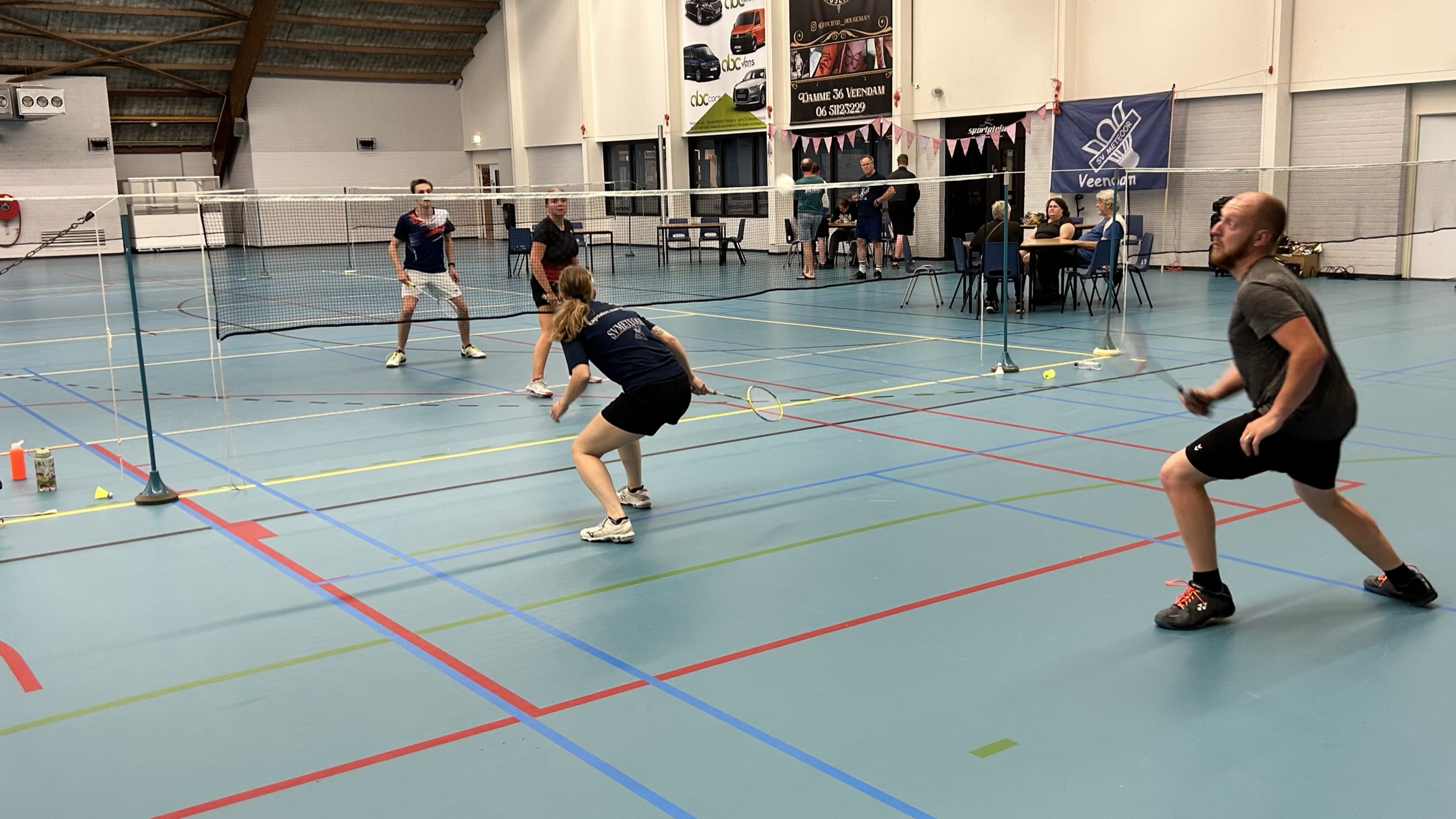 Afbeelding 6