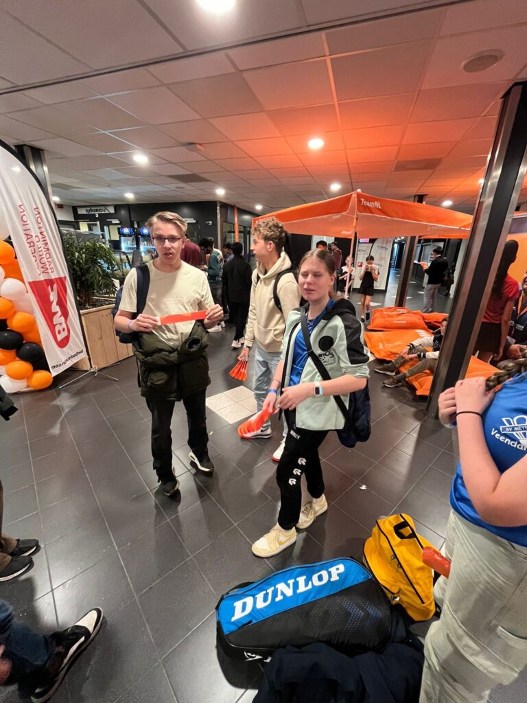 557634622_122240485280085493_8699133623649118524_n