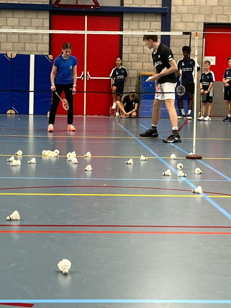 558435590_122240485250085493_6773859332821433525_n
